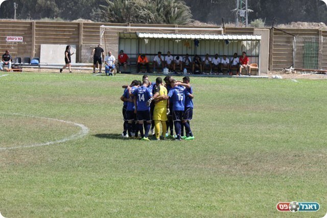 שחקני חדרה (אנטולי רובינסיקי)